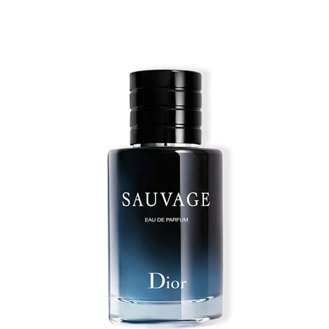 eau sauvage dior aftershave|sauvage aftershave best price uk.